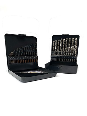 Drill Sets