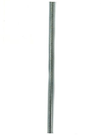 Metric HT BZP CR3