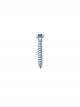 HEX Head Coachscrews DIN 571