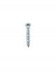 HEX Head Coachscrews DIN 571