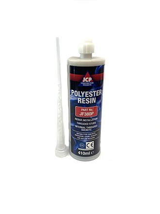 Polyester Resin