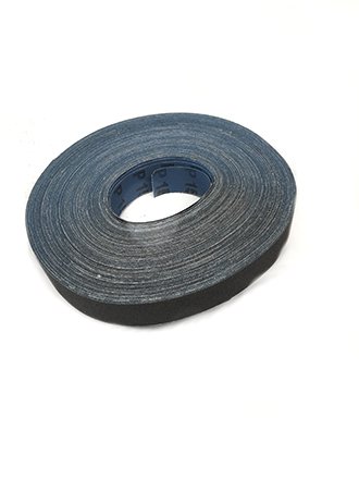 50 metre Emery Roll