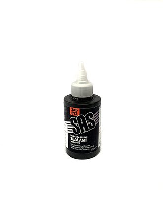 SAS Brake &amp; Air Line Sealant with PTFE