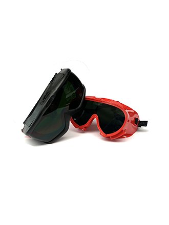 SWP Welding Goggles